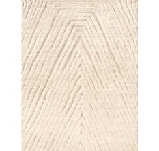 Moroccan Handmade Rug Morocco Wool